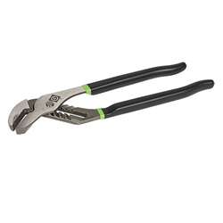 Wiha 32619 Soft Grip Combo Pack Wrench/Auto Pliers