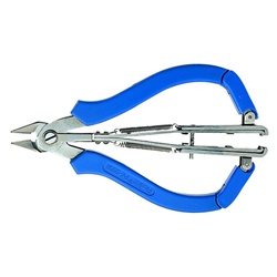 Eclipse 200-068 - 6 Cable Cutter