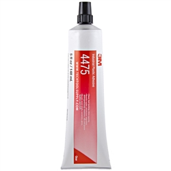 3M Wire Pulling Lubricant, Clear - 1 Quart