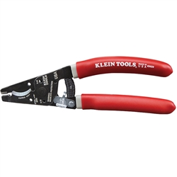 Klein Tools Loose Cable Stapler 450-100 - The Home Depot