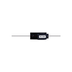 Jonard Singlemode Fiber Optic Launch Cable SC/APC-SC/UPC - 1000m