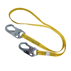 Klein Tools Full Floating Body Belt - 28in