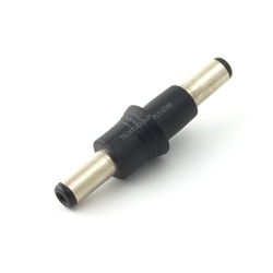 Vanco 3.5mm Female to 2.5mm Male Stereo Jack Adapter - Micro Center