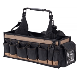 Veto Pro Pac CT-LC Cargo Tote – HYDRO TECHNOLOGY SYSTEMS INC