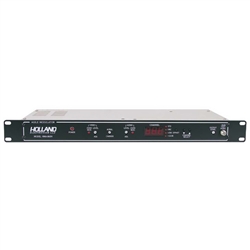 Holland Agile Mini Channel Modulator Channels 2-135