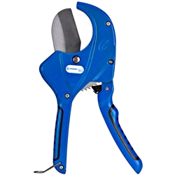 Ancor® 703007 - 6 Heavy-Duty Wire Electricians Scissors 