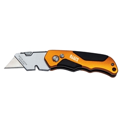 Greenlee 0652-11 Utility Knife