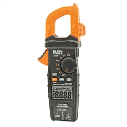 Klein Tools Non-Contact Voltage Tester w/Infrared Thermometer
