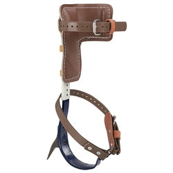 Klein Tools Full Floating Body Belt - 28in