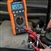 Klein Tools 600V Auto-Ranging Digital Multimeter