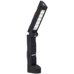 Rechargeable Personal Work Light - 56403