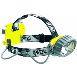 Petzl MGO Open 60 mm moschettone connettore a grande apertura con punto di  collegamento apribile - Work Secure Antinfortunistica e prodotti per la  sicurezza sul lavoro