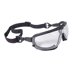 radians safety goggles