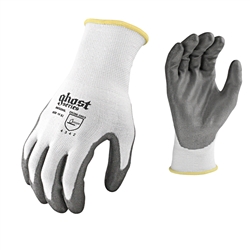 Klein Tools 40084 Lineman Work Glove - Extra Large