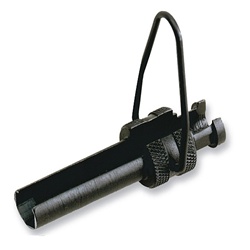 Ripley Cablematic Locking Terminator Tool - 4in