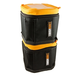 Toughbuilt TB-85 Bucket Organizer