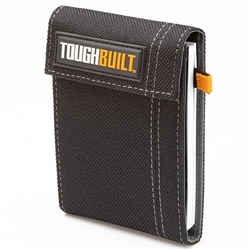 Toughbuilt TB-85 Bucket Organizer