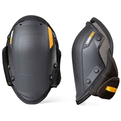 Toughbuilt 2 in 1 Knee Pads