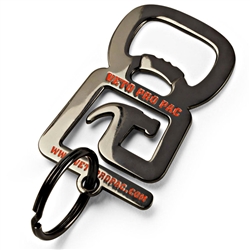 Solacol Stainless Steel Key Ring Color Coated Wire Rope Keychain Key Ring Stainless Steel Keychain Rubber Coated Wire Ring Wire Lock Buckle Key Rings