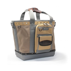 Veto Pro Pac TECH-XL WHEELER Large Wheeled Tech Tool Bag