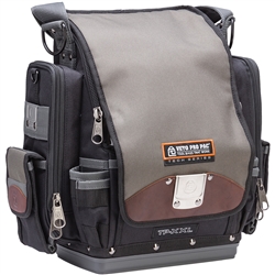 Veto Pro Pac OT-LC Tool Bag 
