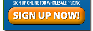 Download Wholesale Application