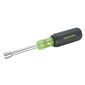 Greenlee 0253-16C Nut Driver - 7/16in x 3in