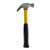 Eclipse Heavy Duty 16oz Fiberglass Hammer