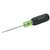 Greenlee 9753-12C 3in Awl With Steel Cap