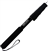 Ferret Stick Extendable Rod w/ Lockable Sections