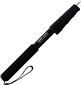Ferret Stick Extendable Rod w/ Lockable Sections