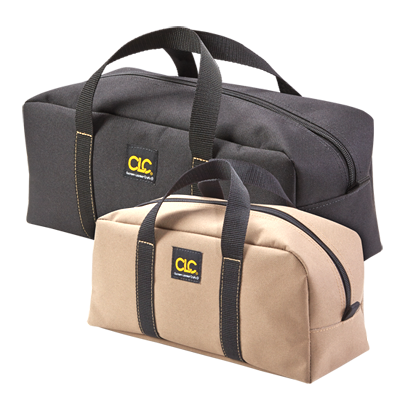 Buy Pramadda Pure Luxury Stylish Sling Bag For Women Tote Shoulder Bag  Combo Pack | Birthday Anniversary G… | Sling bag for women, Anniversary  gift items, Sling bag