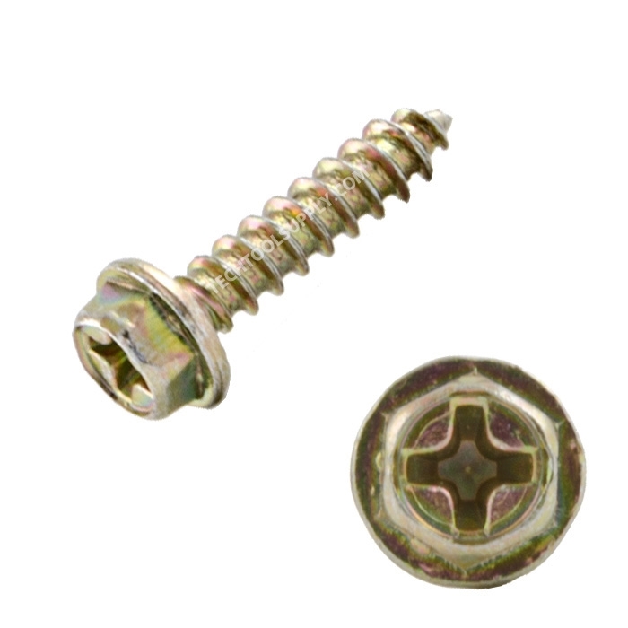 bit screw