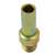 DFS CHE800S Replacement Con-Sert #8 Hex End