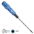 Eclipse Tools T06 Torx Driver