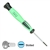 Eclipse Tools ESD Safe Screwdriver - 2mm Flat