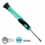 Eclipse Tools ESD Safe Screwdriver - 3.0mm Flat