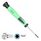 Eclipse Tools ESD Safe Screwdriver - T4 Torx