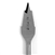 Greenlee Spade Bit - 3/4in