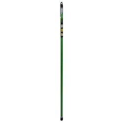 Greenlee FP24 24' Collapsible Wire Pushing and Pulling Fish Pole