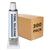 Clear Silicone Sealant - 15ml - 300pc Contractor Case