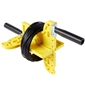 Jameson Fiber Winder Spooling Device