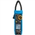 Jonard Solar+ Clamp Meter CAT III 1500 V