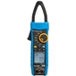 Jonard Solar+ Clamp Meter CAT III 1500 V