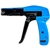 Jonard Heavy Duty Cable Tie Gun - 3/16