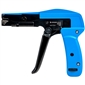 Jonard Heavy Duty Cable Tie Gun - 3/16