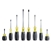 Jonard 8 Piece Screwdriver Set