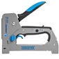 Jonard TriggerTack Insulated Cable Stapler