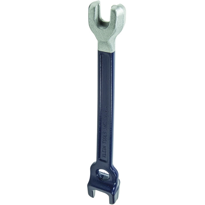 Klein Linemans Wrench for 3/4 Hardware