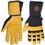 Klein Lineman Work Gloves - Extra Large